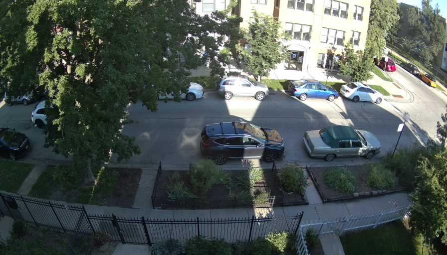 Reolink Camera One_00_Reolink Home Hub One_20260820173302.jpg